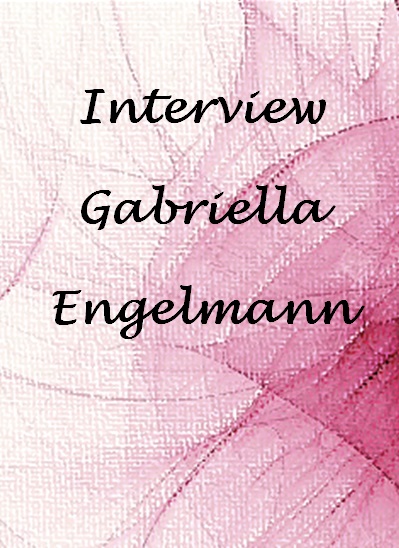 [Rezension] Gabriella Engelmann